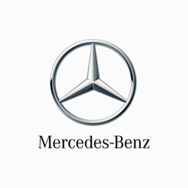 car-logos-mercedes-benz