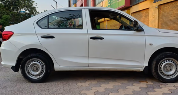 old second-hand used cars Hyundai Creta in Hyderabad