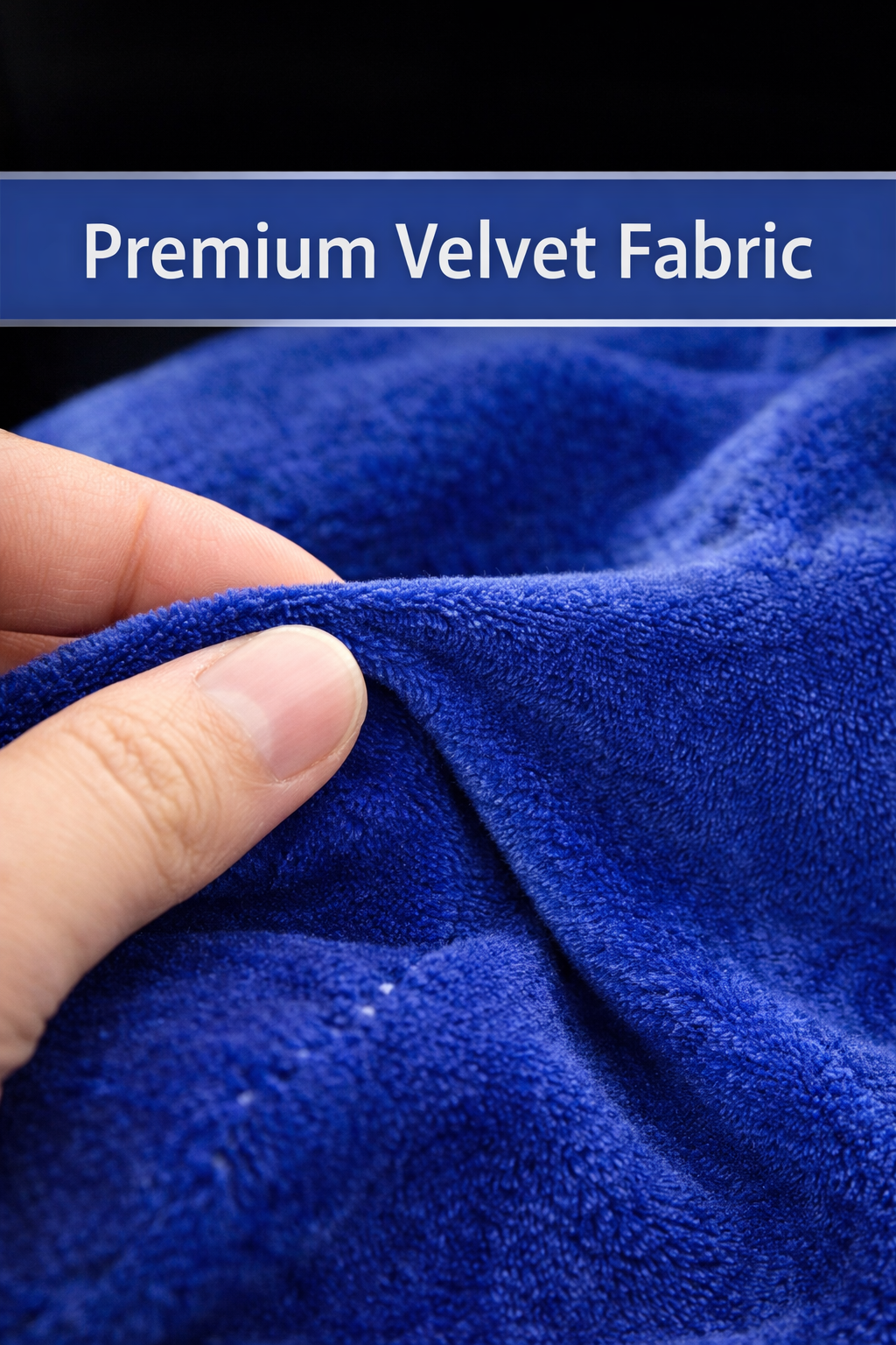 Gear Shift Hoodie - Image 2